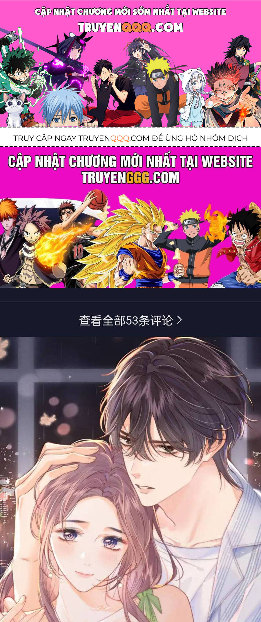 Nhiệt Độ Cơ Thể Ác Ma - Chapter 18