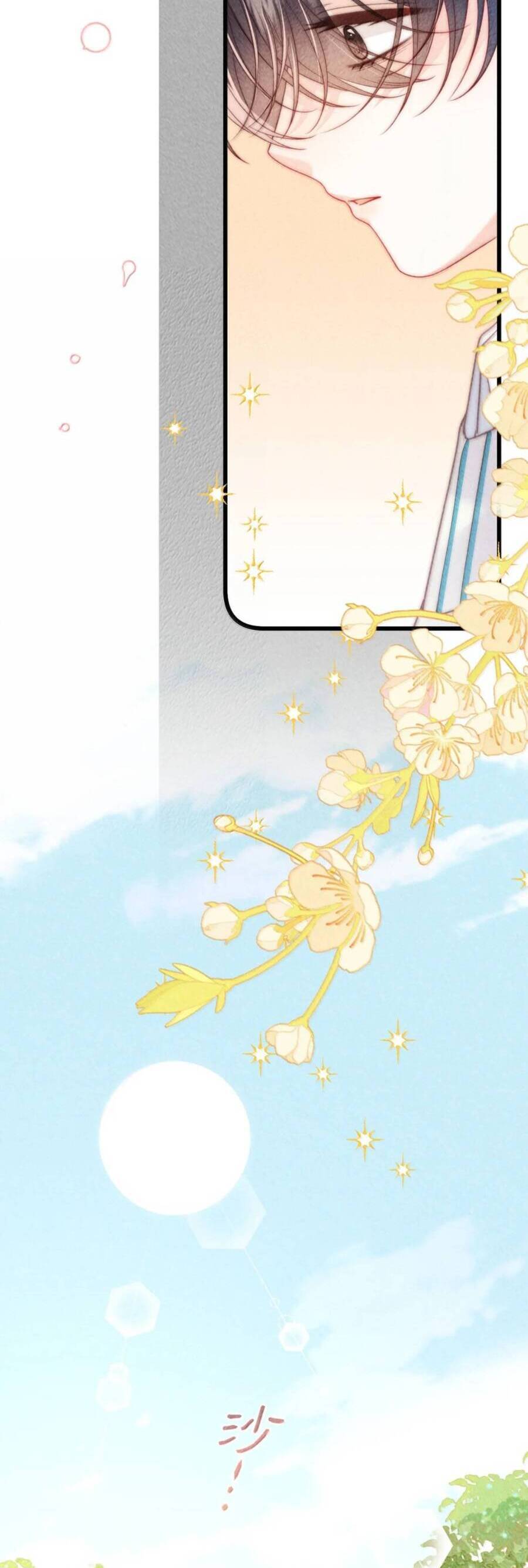 Nhiệt Độ Cơ Thể Ác Ma - Chapter 20