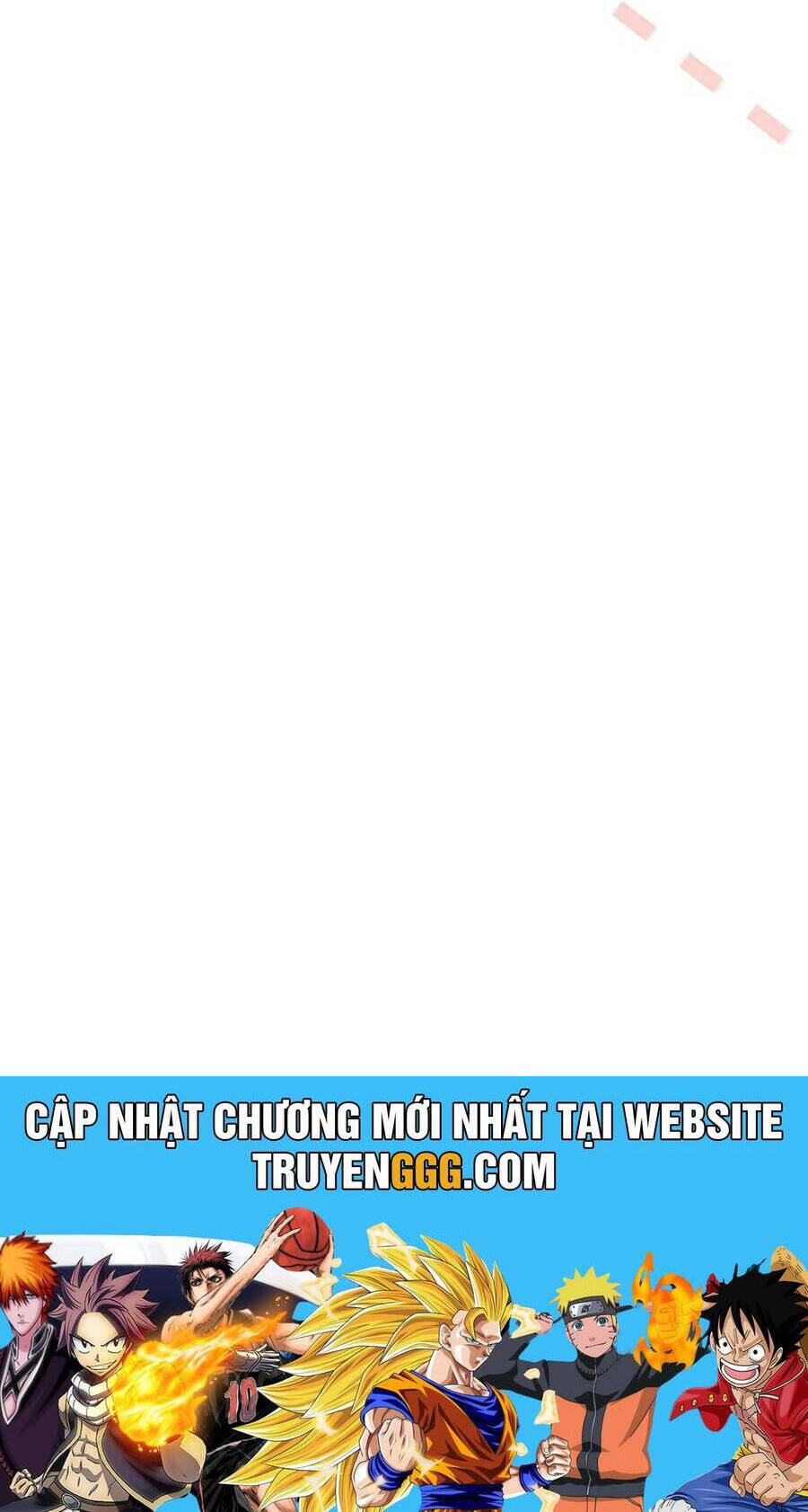 Nhiệt Độ Cơ Thể Ác Ma - Chapter 20