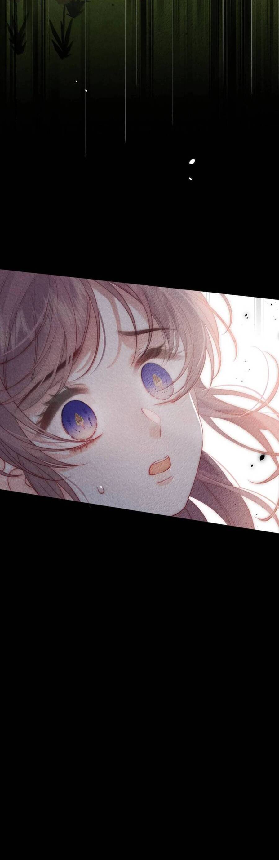 Nhiệt Độ Cơ Thể Ác Ma - Chapter 20