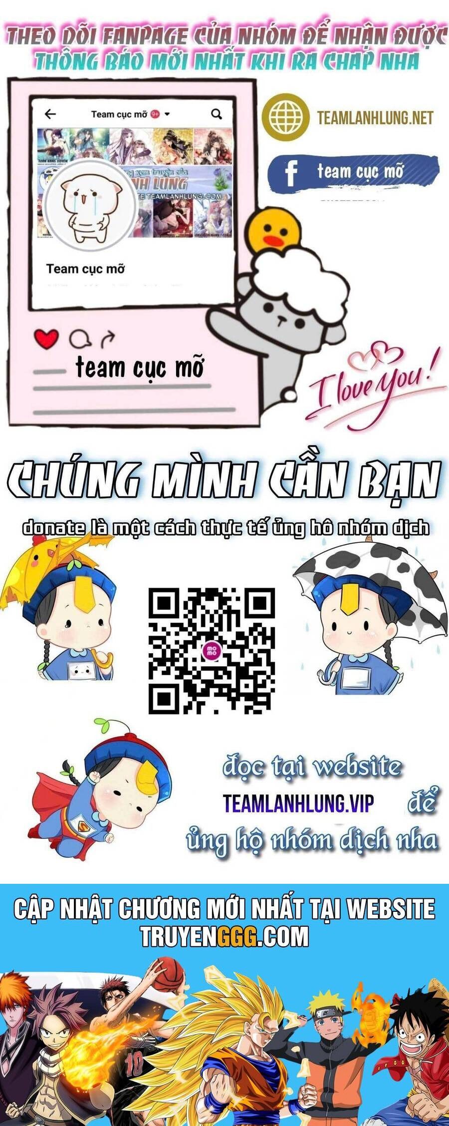 Nhiệt Độ Cơ Thể Ác Ma - Chapter 27