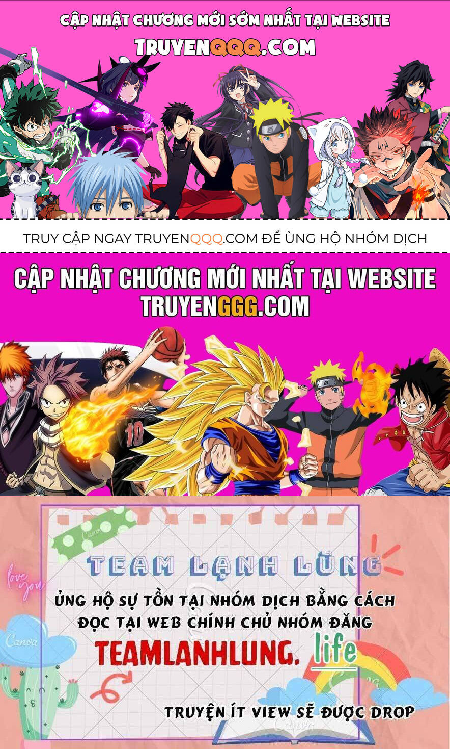 Nhiệt Độ Cơ Thể Ác Ma - Chapter 3