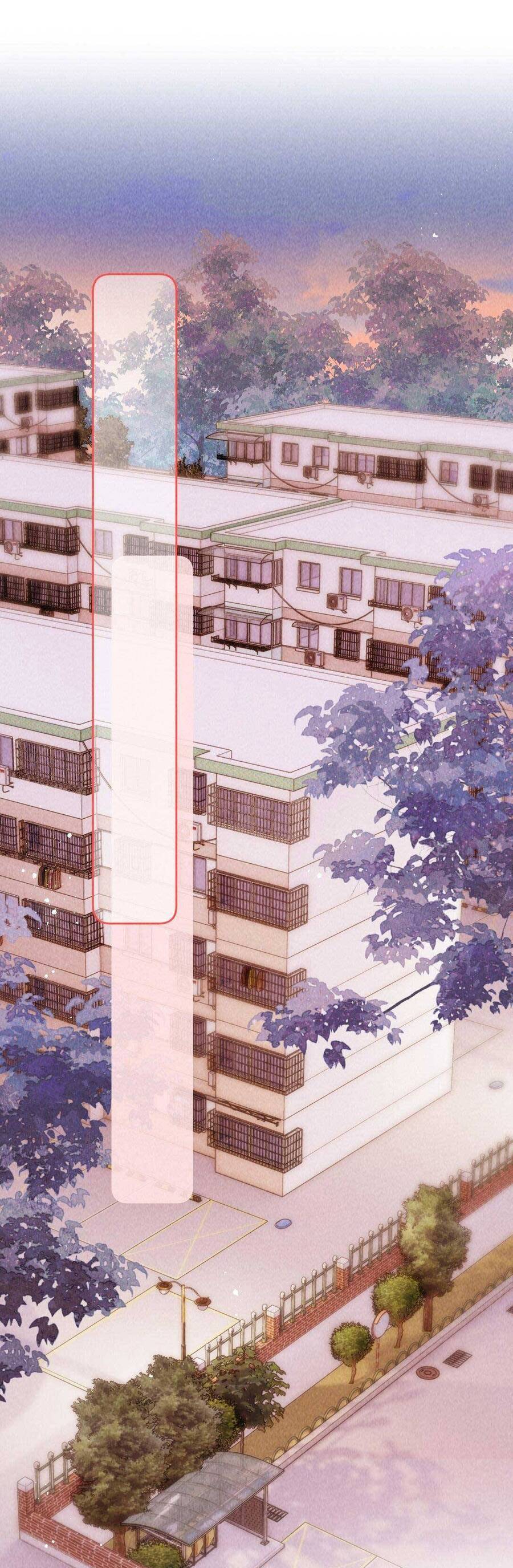 Nhiệt Độ Cơ Thể Ác Ma - Chapter 7