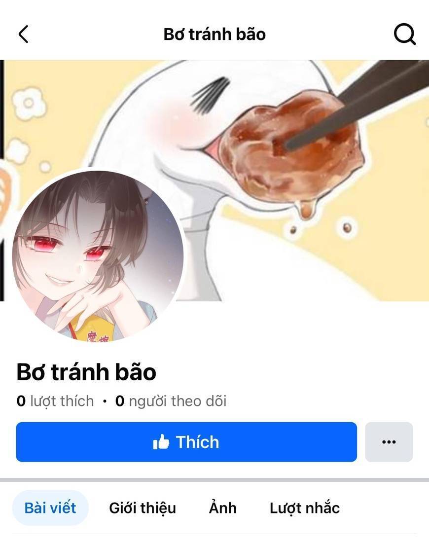 Nhiệt Độ Cơ Thể Ác Ma - Chapter 7