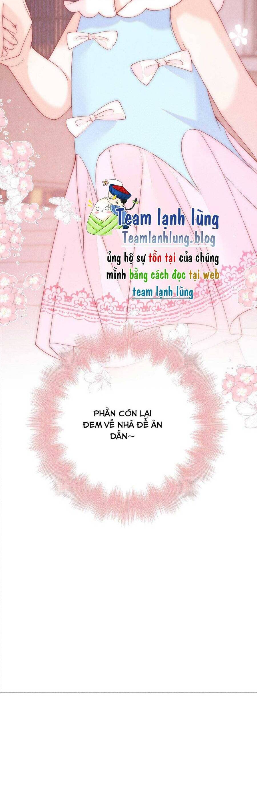 Nhiệt Độ Cơ Thể Ác Ma - Chapter 7