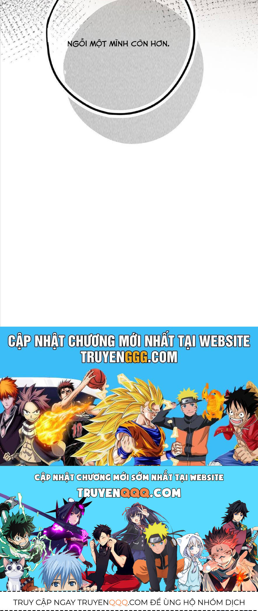 Nhiệt Độ Cơ Thể Ác Ma - Chapter 9