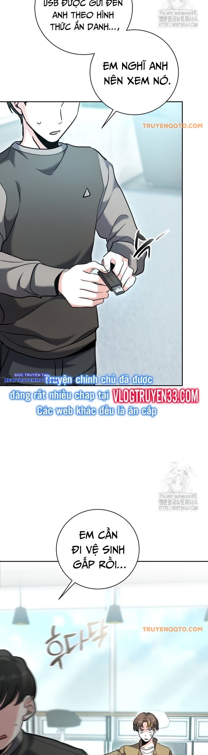 Ánh Hào Quang Của Diễn Viên Thiên Tài - Chapter 59
