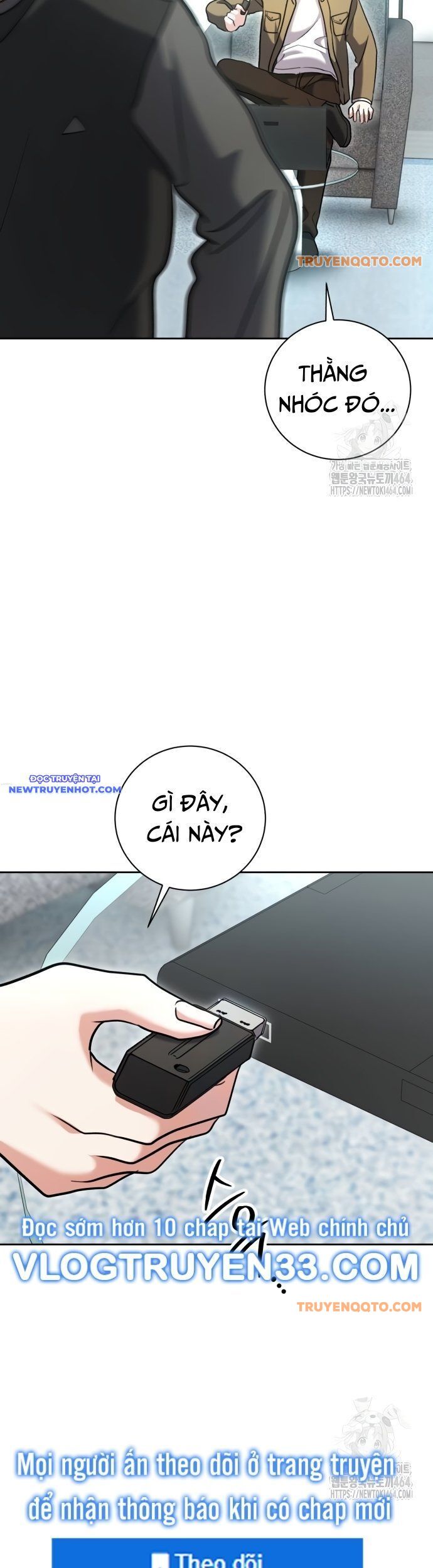 Ánh Hào Quang Của Diễn Viên Thiên Tài - Chapter 59