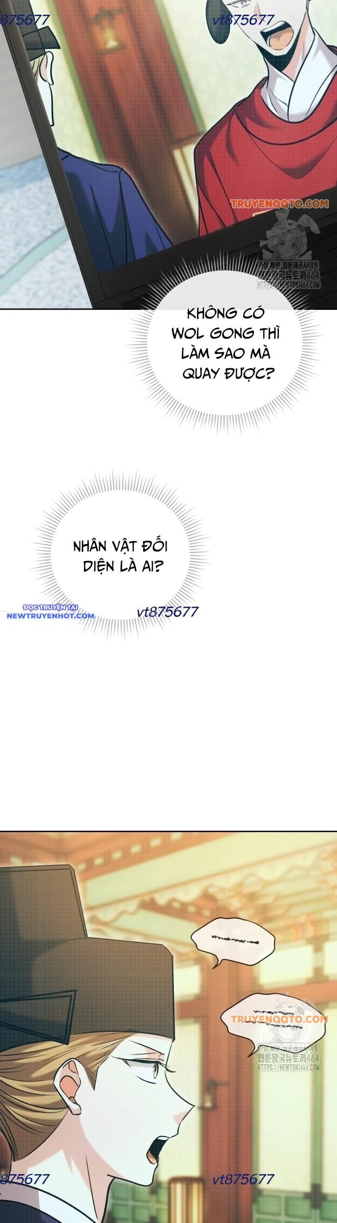Ánh Hào Quang Của Diễn Viên Thiên Tài - Chapter 59