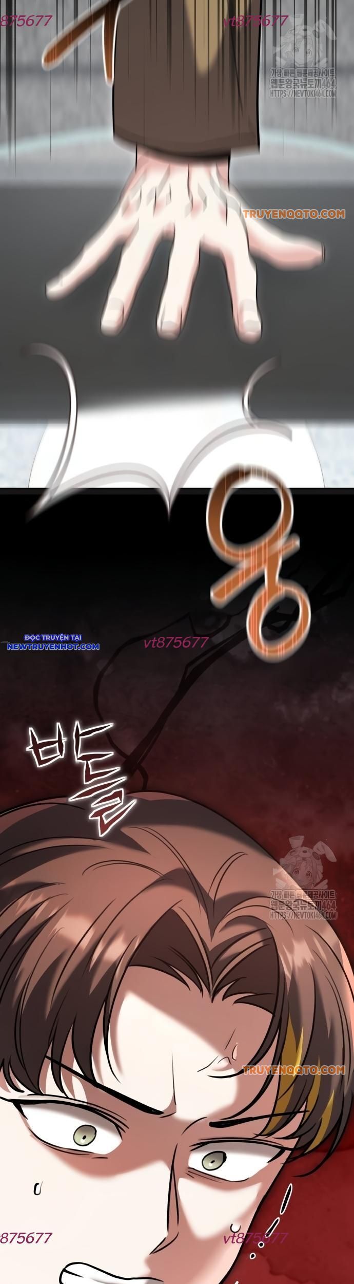 Ánh Hào Quang Của Diễn Viên Thiên Tài - Chapter 59
