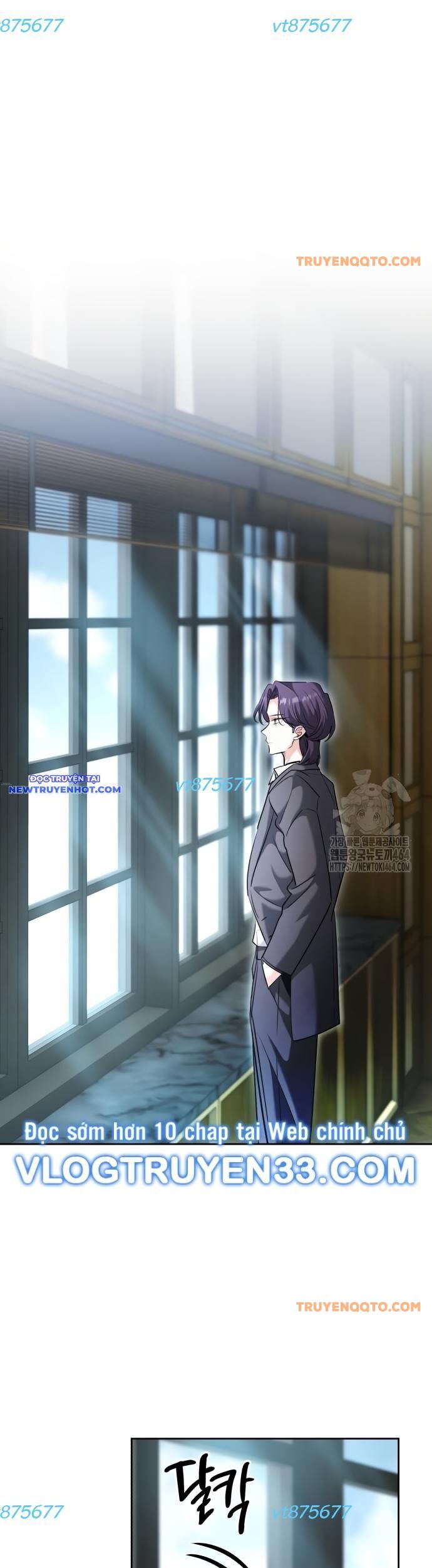 Ánh Hào Quang Của Diễn Viên Thiên Tài - Chapter 59
