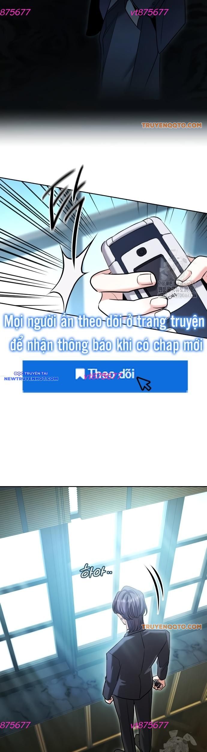 Ánh Hào Quang Của Diễn Viên Thiên Tài - Chapter 59