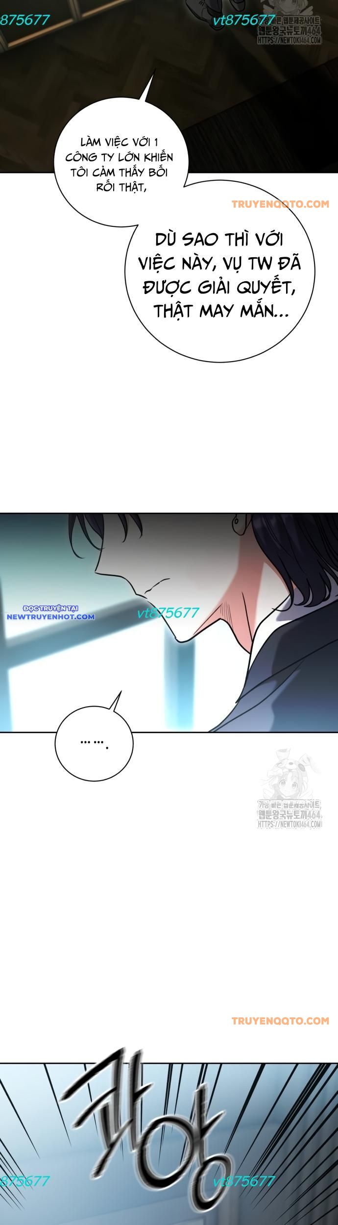 Ánh Hào Quang Của Diễn Viên Thiên Tài - Chapter 59