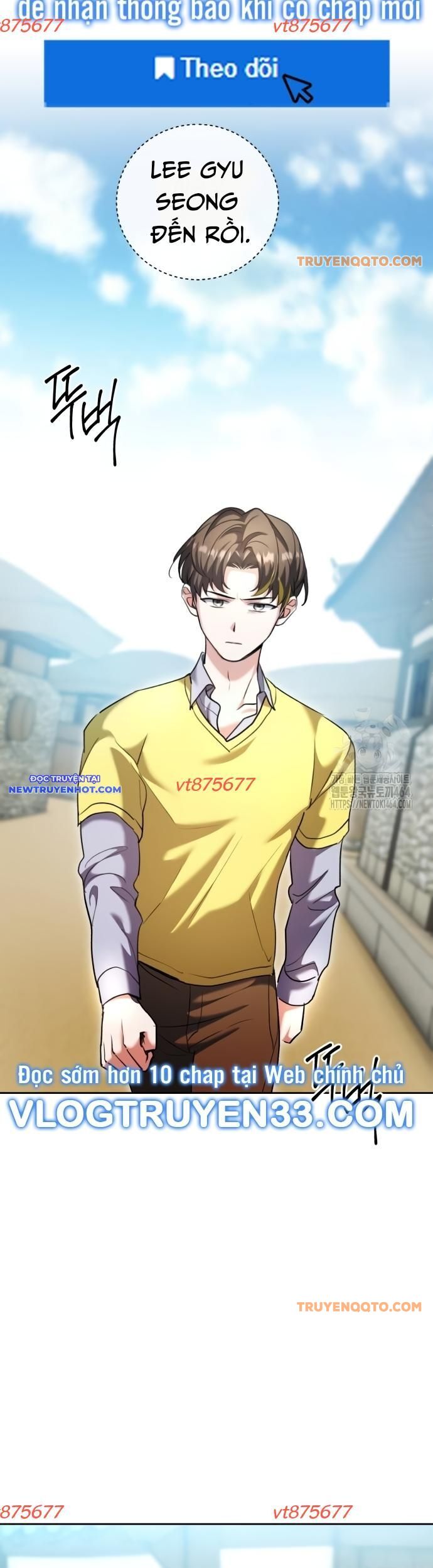 Ánh Hào Quang Của Diễn Viên Thiên Tài - Chapter 59