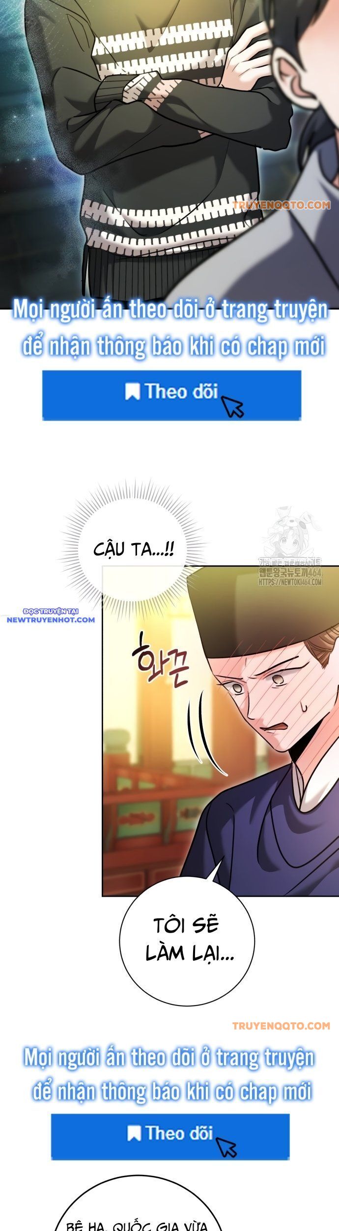 Ánh Hào Quang Của Diễn Viên Thiên Tài - Chapter 59