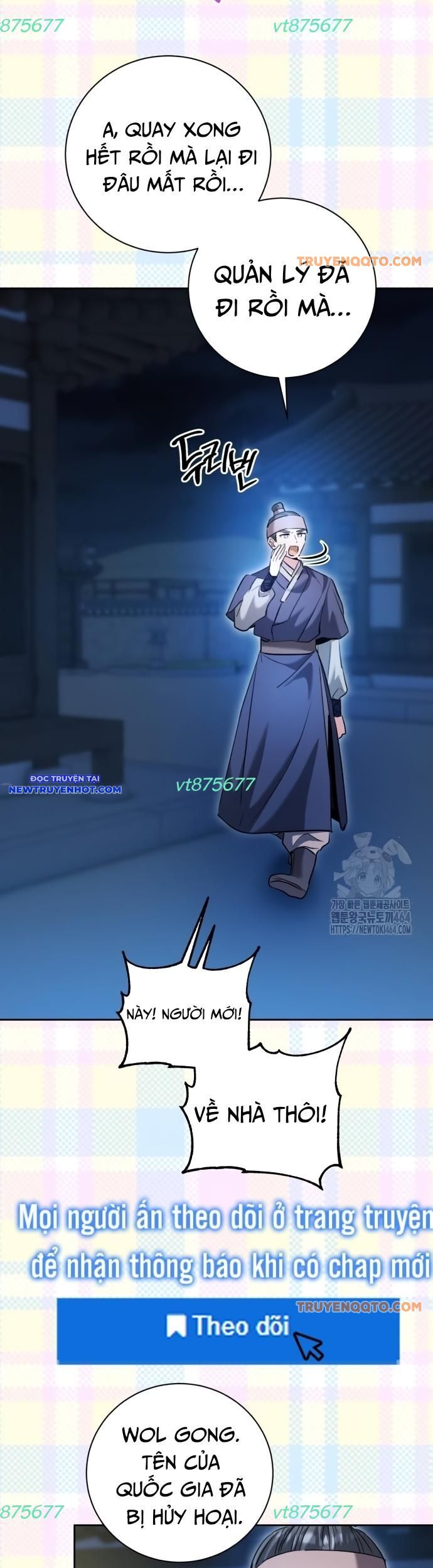 Ánh Hào Quang Của Diễn Viên Thiên Tài - Chapter 59