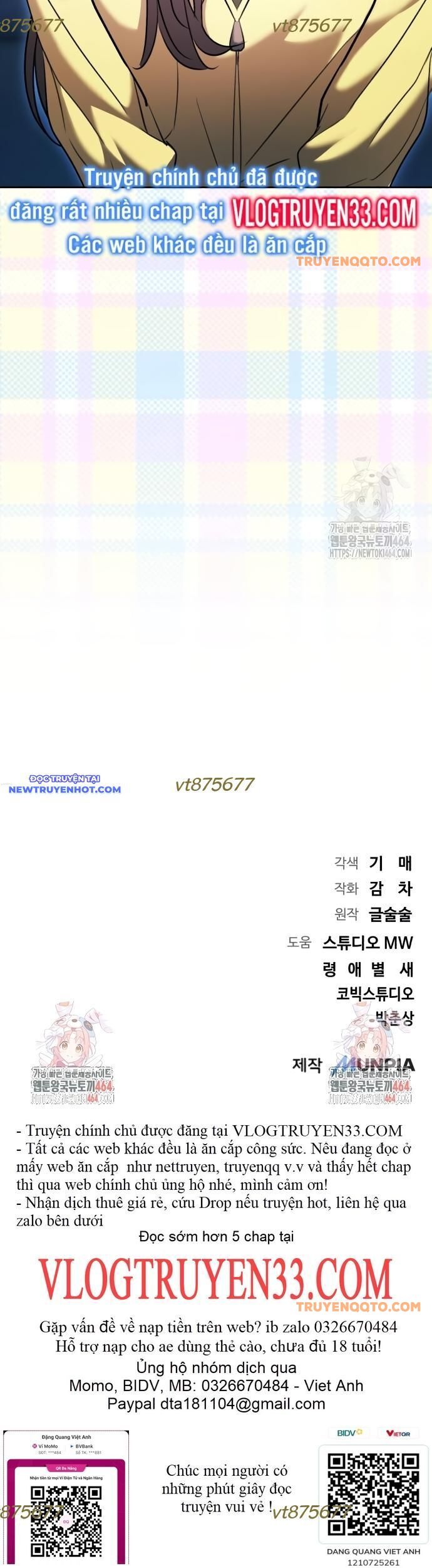 Ánh Hào Quang Của Diễn Viên Thiên Tài - Chapter 59