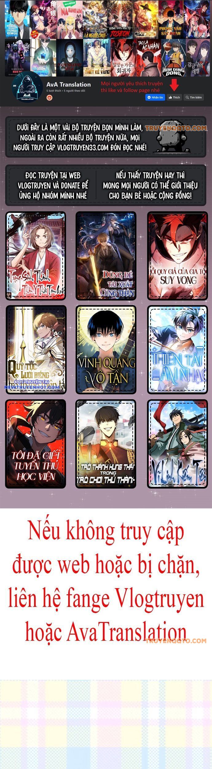 Ánh Hào Quang Của Diễn Viên Thiên Tài - Chapter 60