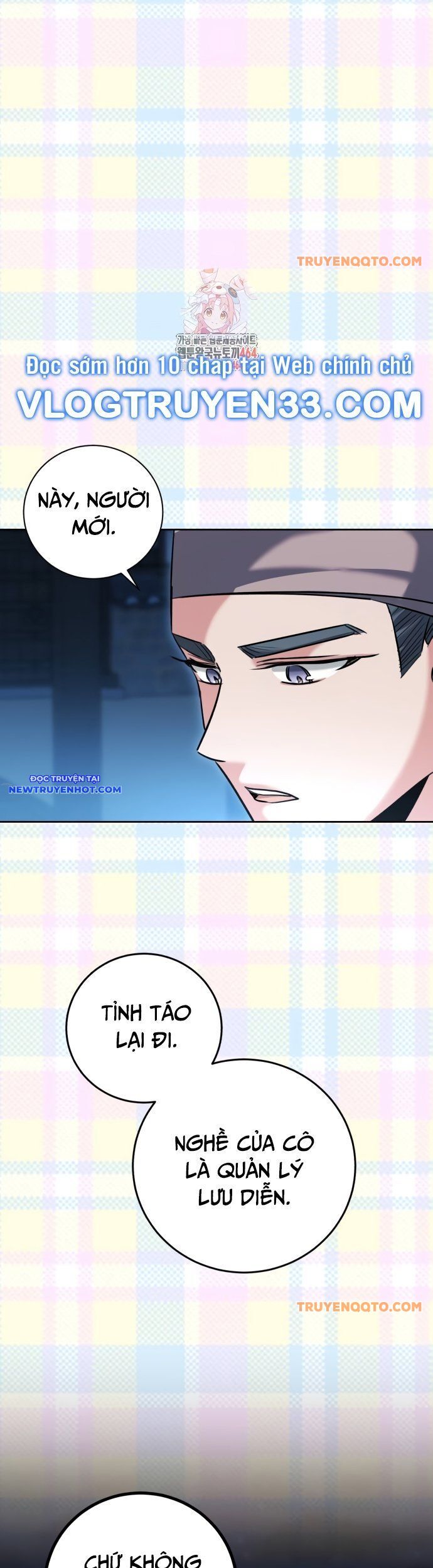 Ánh Hào Quang Của Diễn Viên Thiên Tài - Chapter 60