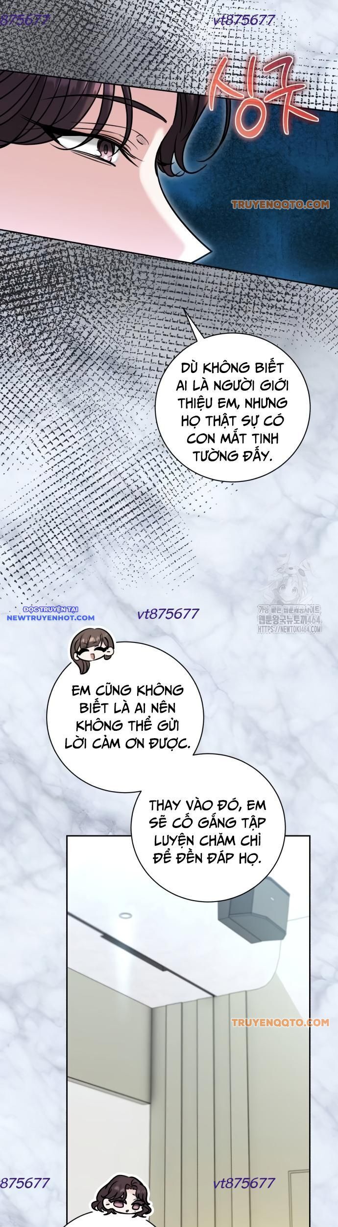 Ánh Hào Quang Của Diễn Viên Thiên Tài - Chapter 60
