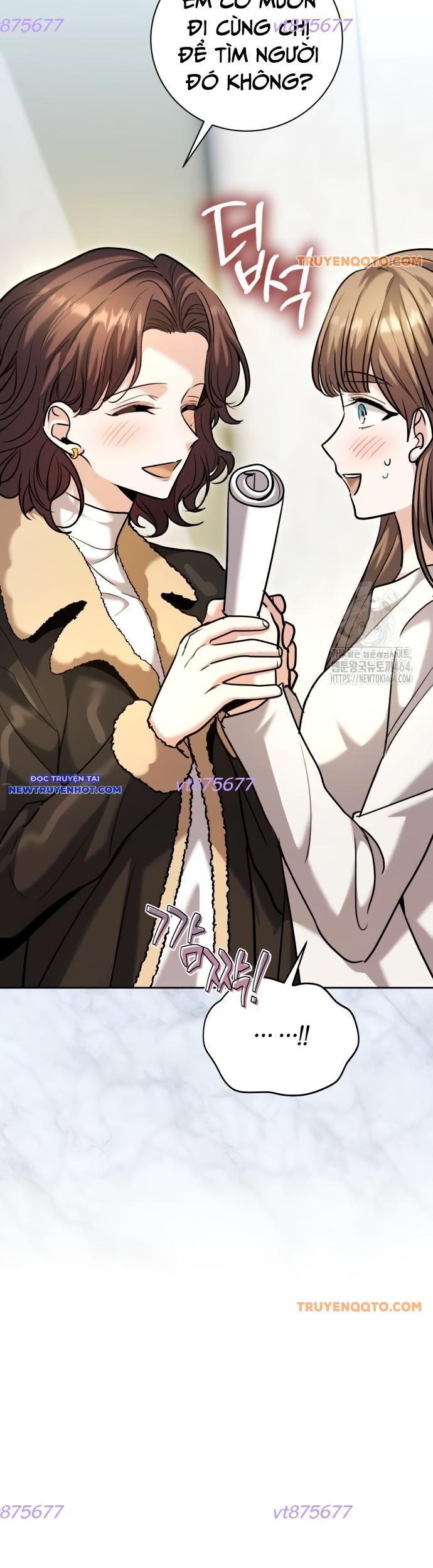 Ánh Hào Quang Của Diễn Viên Thiên Tài - Chapter 60