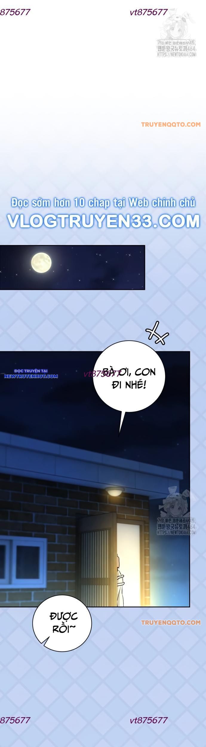 Ánh Hào Quang Của Diễn Viên Thiên Tài - Chapter 60