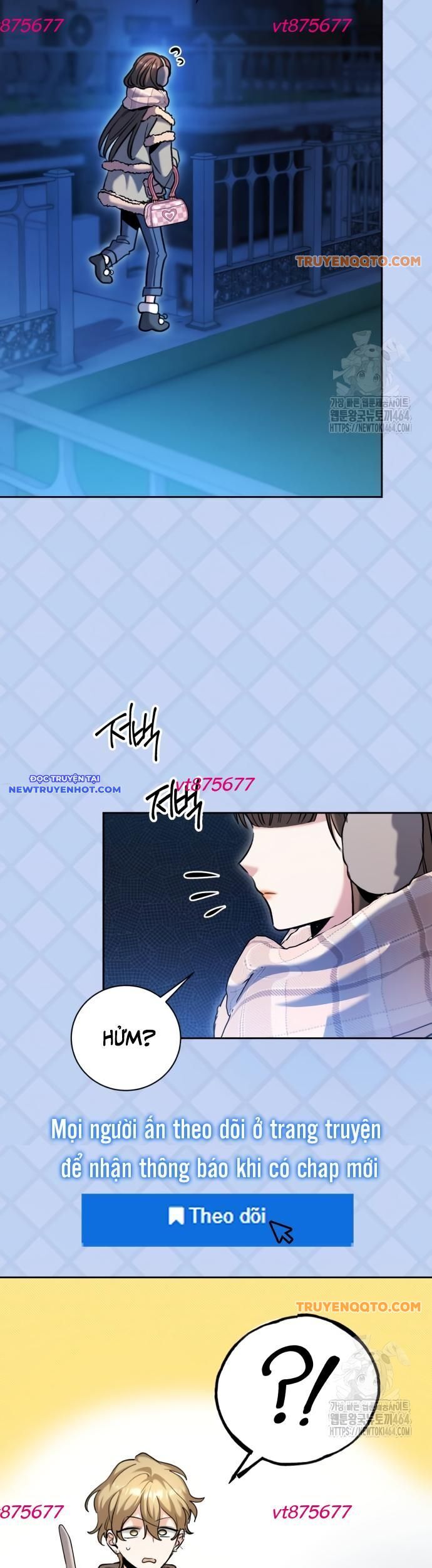 Ánh Hào Quang Của Diễn Viên Thiên Tài - Chapter 60