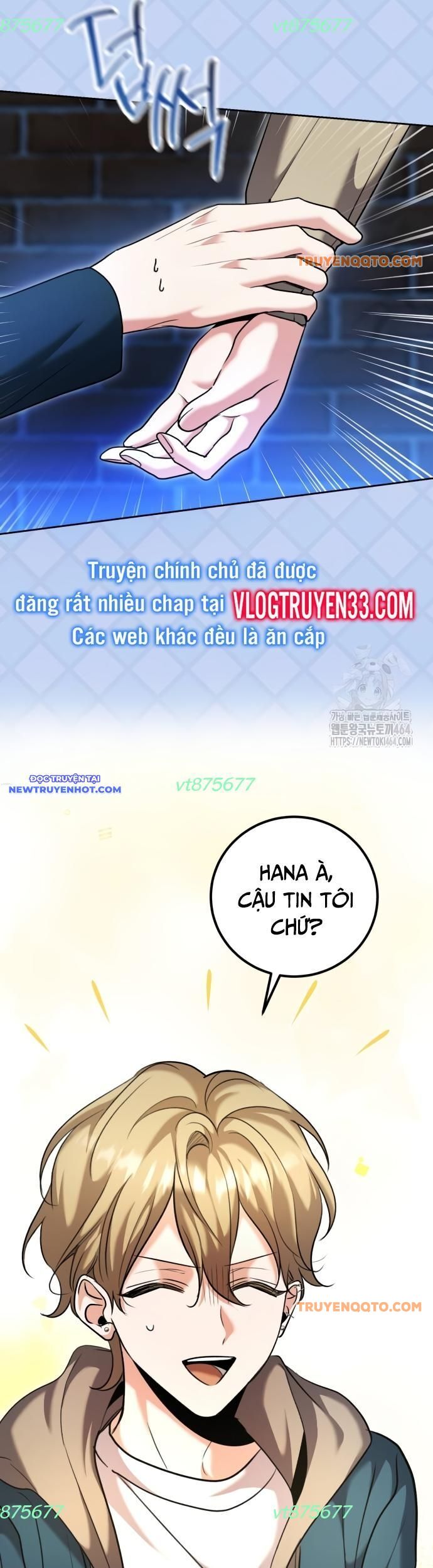 Ánh Hào Quang Của Diễn Viên Thiên Tài - Chapter 60