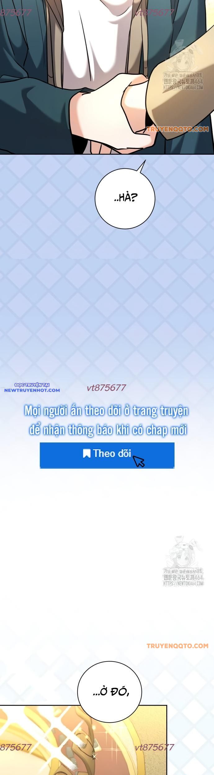 Ánh Hào Quang Của Diễn Viên Thiên Tài - Chapter 60
