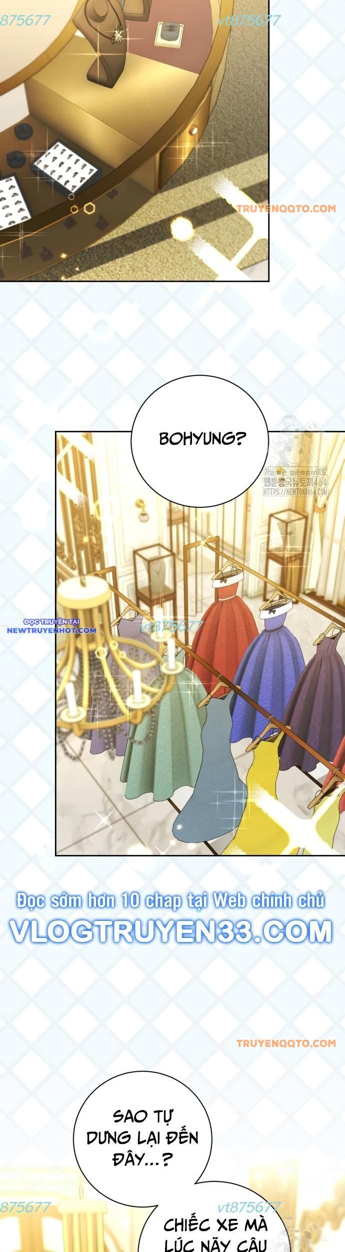 Ánh Hào Quang Của Diễn Viên Thiên Tài - Chapter 60