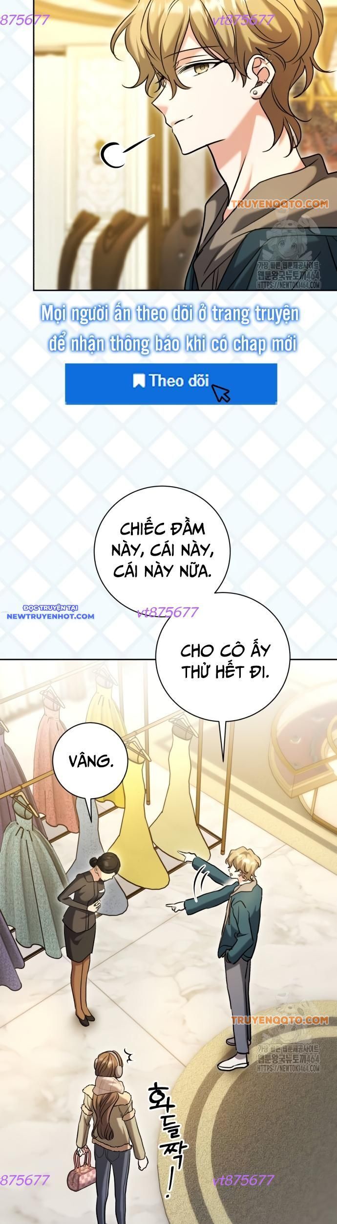 Ánh Hào Quang Của Diễn Viên Thiên Tài - Chapter 60