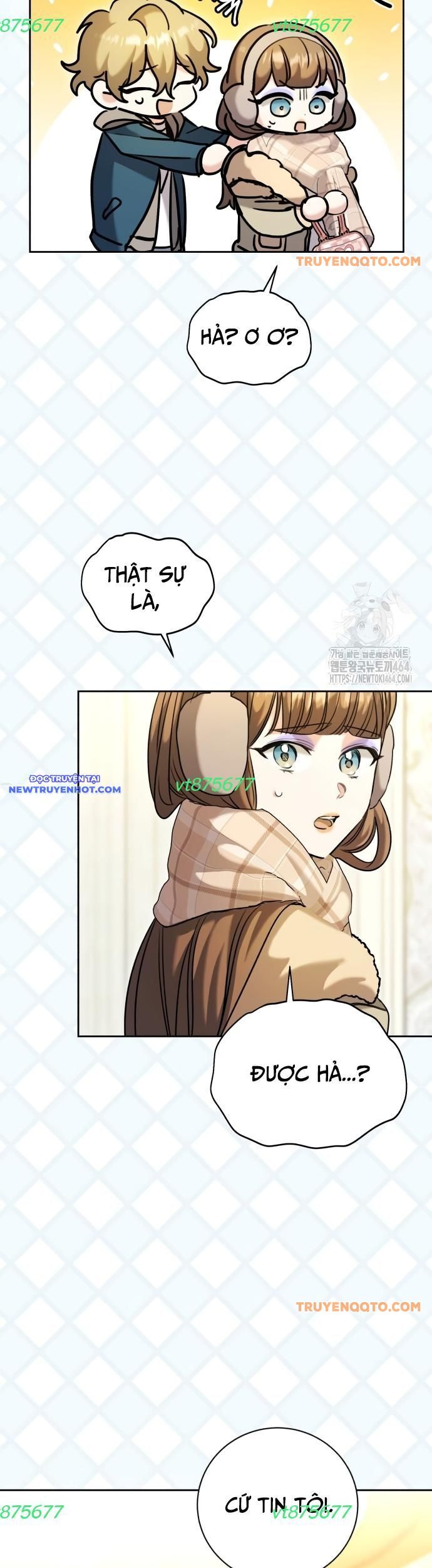 Ánh Hào Quang Của Diễn Viên Thiên Tài - Chapter 60