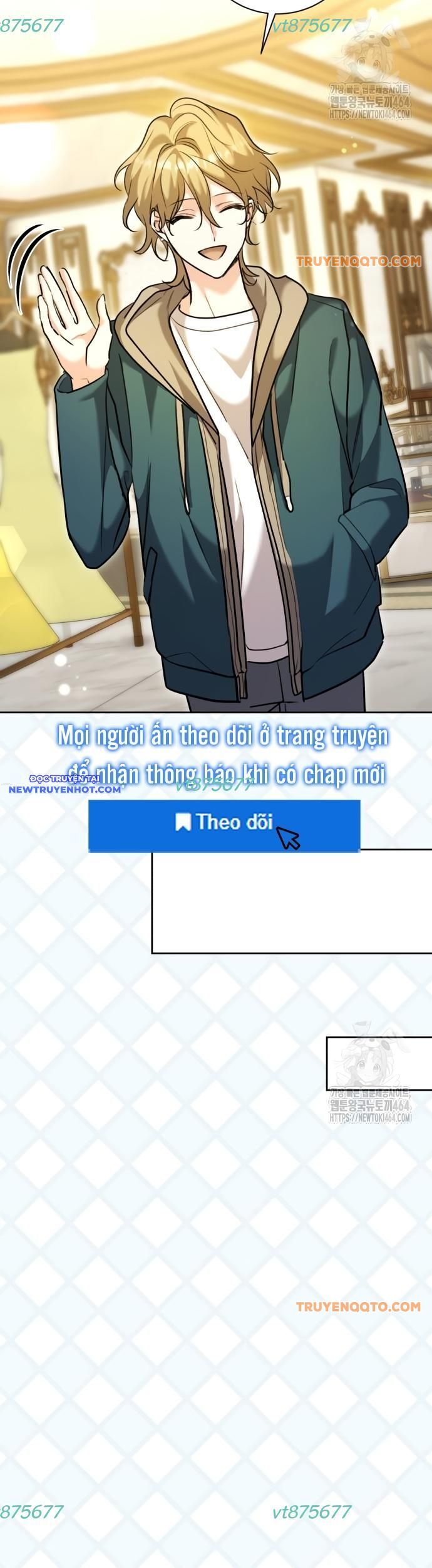 Ánh Hào Quang Của Diễn Viên Thiên Tài - Chapter 60