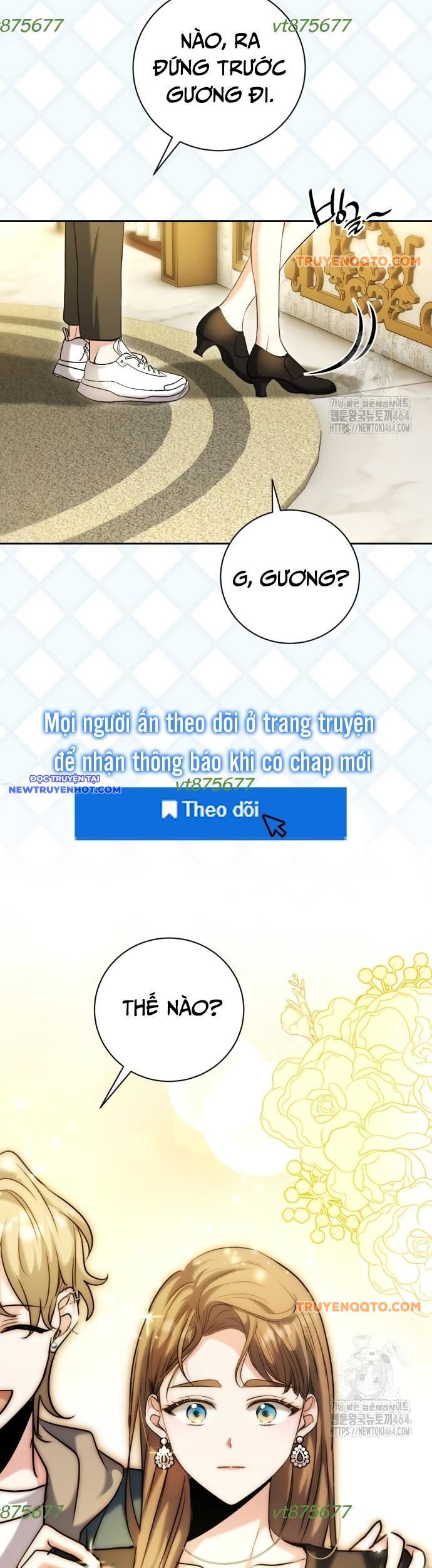 Ánh Hào Quang Của Diễn Viên Thiên Tài - Chapter 60