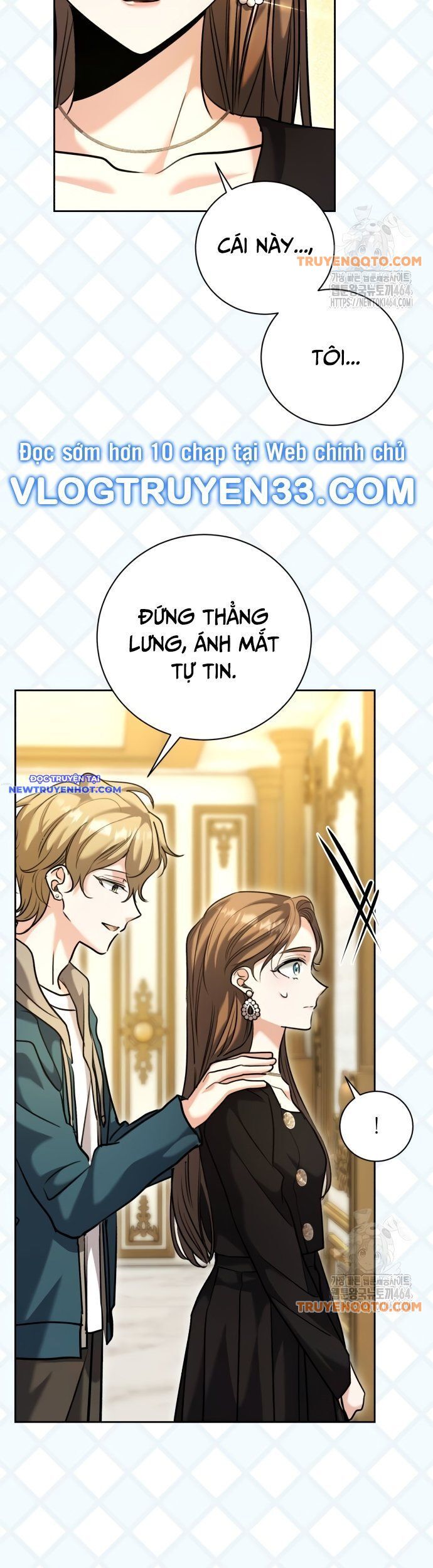 Ánh Hào Quang Của Diễn Viên Thiên Tài - Chapter 60