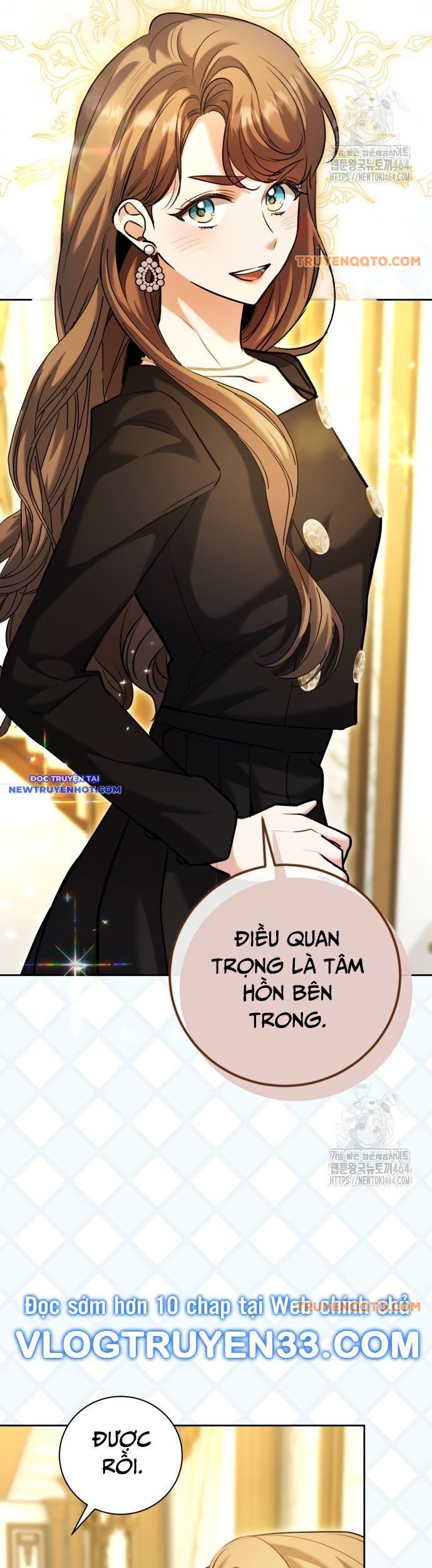 Ánh Hào Quang Của Diễn Viên Thiên Tài - Chapter 60