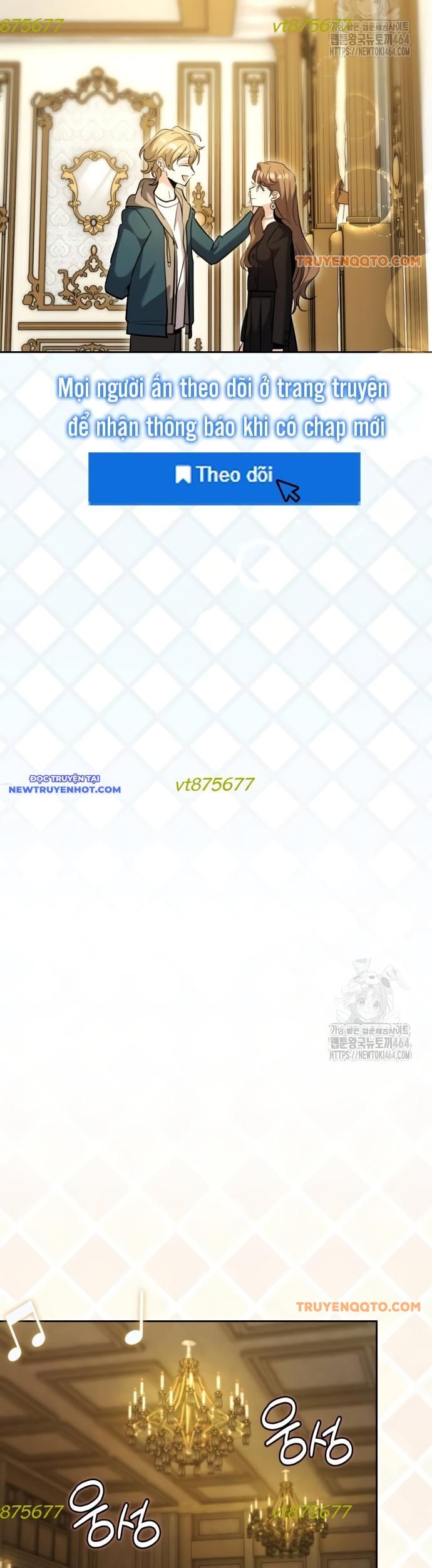 Ánh Hào Quang Của Diễn Viên Thiên Tài - Chapter 60
