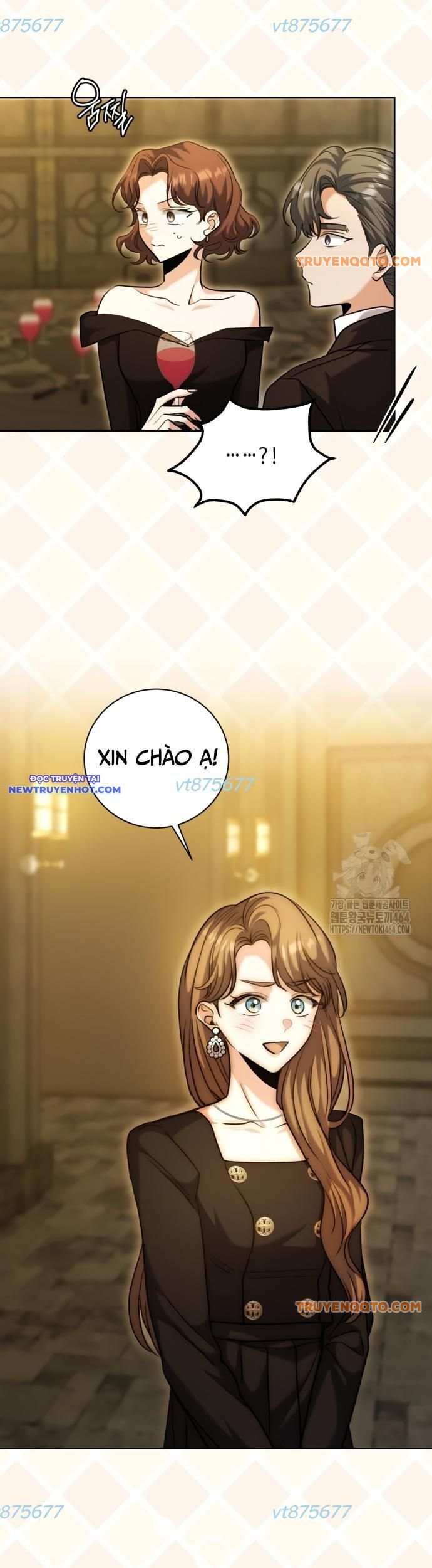 Ánh Hào Quang Của Diễn Viên Thiên Tài - Chapter 60