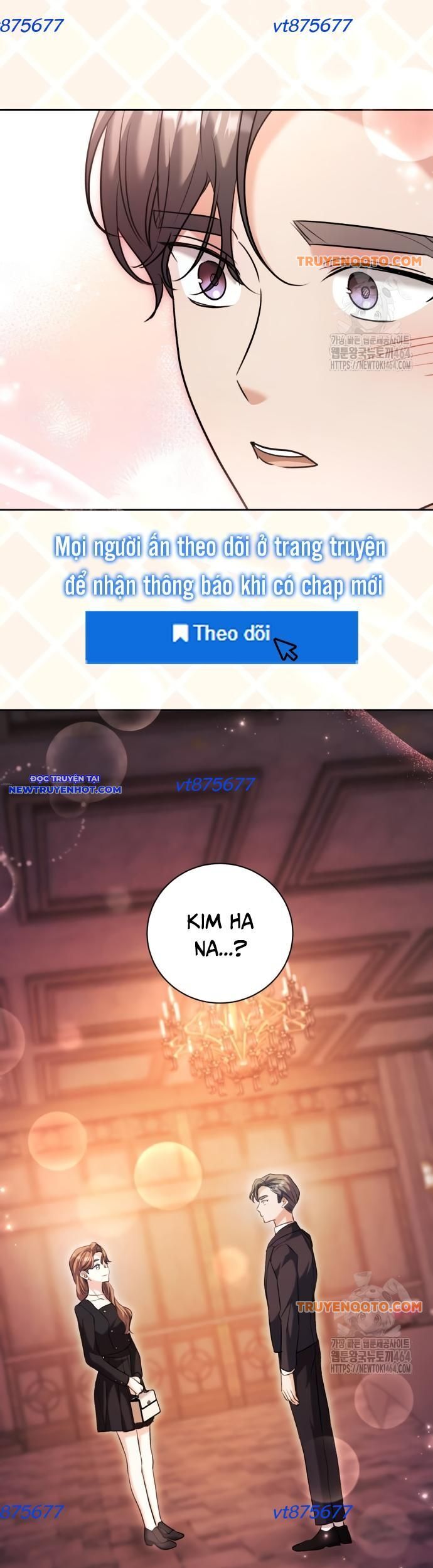 Ánh Hào Quang Của Diễn Viên Thiên Tài - Chapter 60