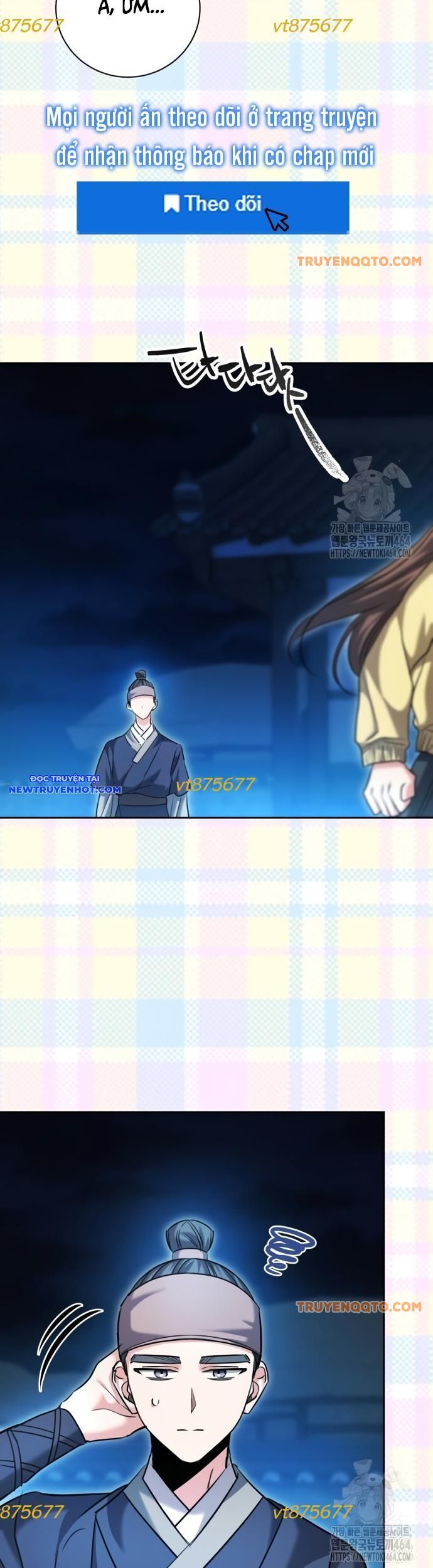 Ánh Hào Quang Của Diễn Viên Thiên Tài - Chapter 60