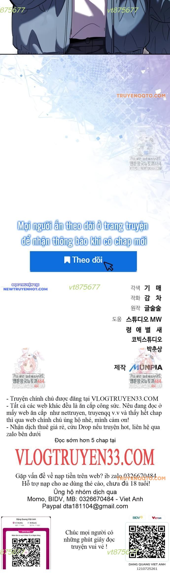 Ánh Hào Quang Của Diễn Viên Thiên Tài - Chapter 60