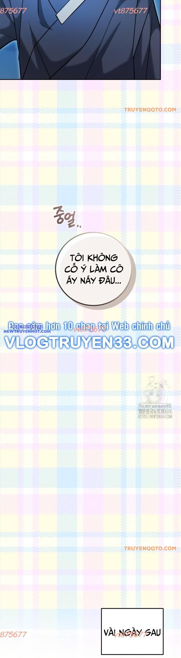 Ánh Hào Quang Của Diễn Viên Thiên Tài - Chapter 60