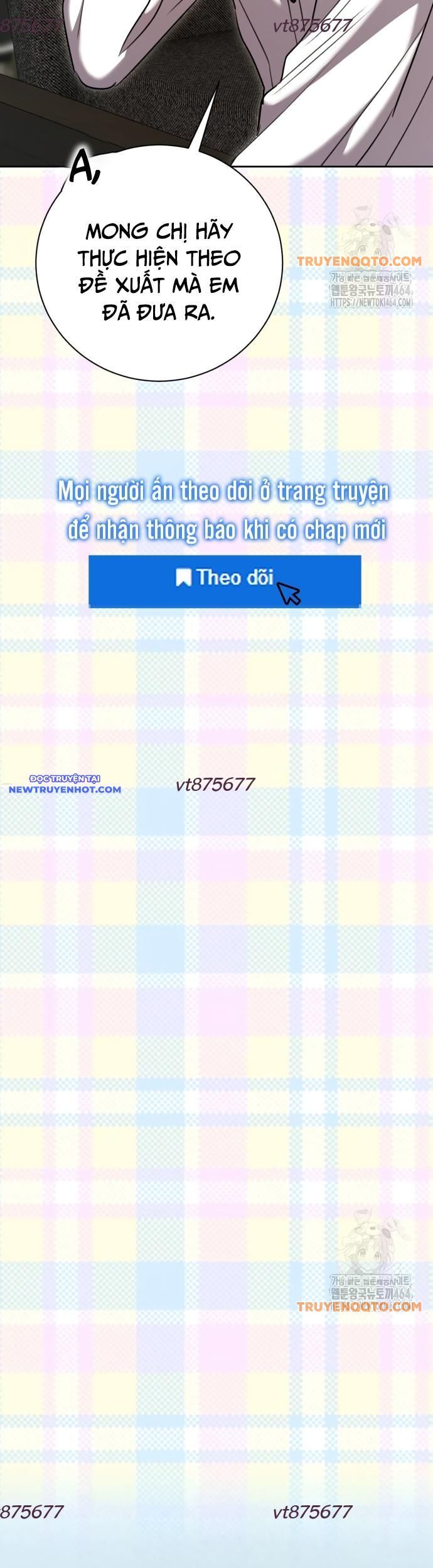 Ánh Hào Quang Của Diễn Viên Thiên Tài - Chapter 60