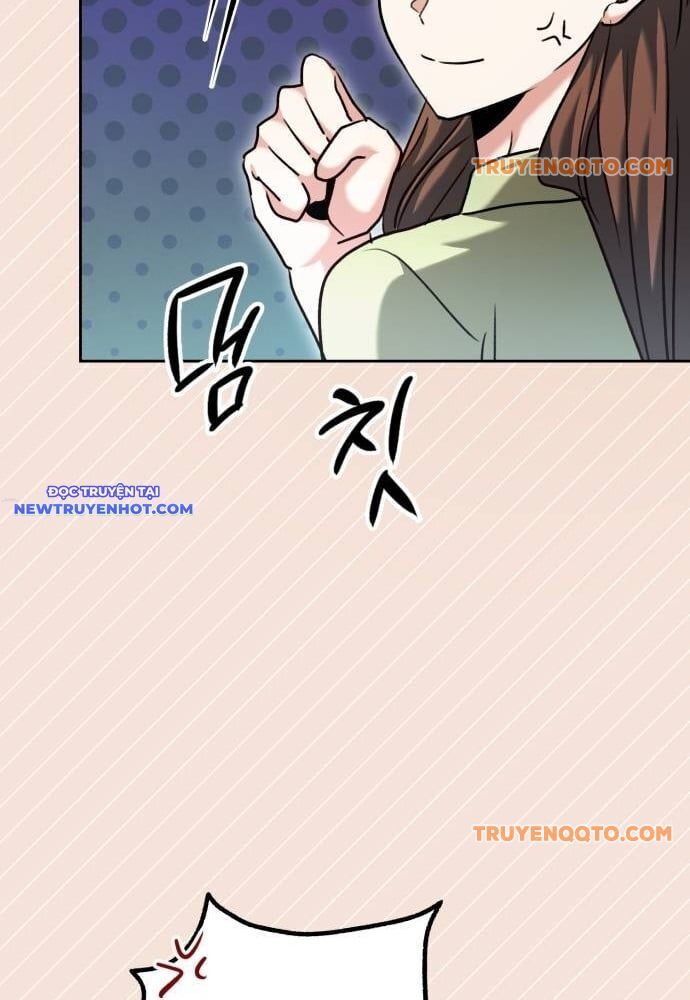 Ánh Hào Quang Của Diễn Viên Thiên Tài - Chapter 61