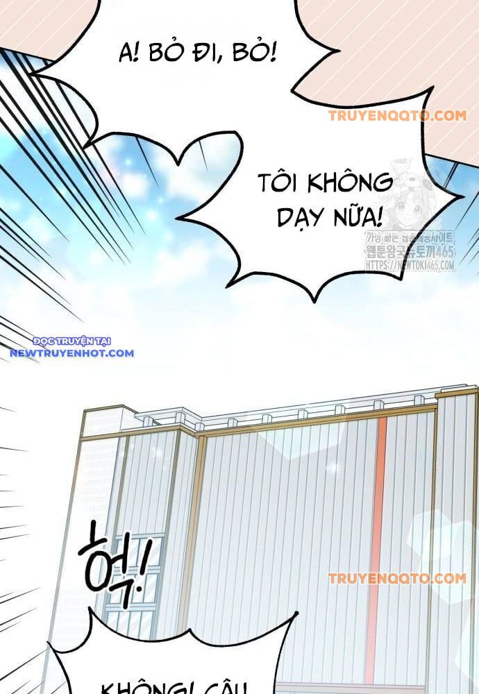 Ánh Hào Quang Của Diễn Viên Thiên Tài - Chapter 61