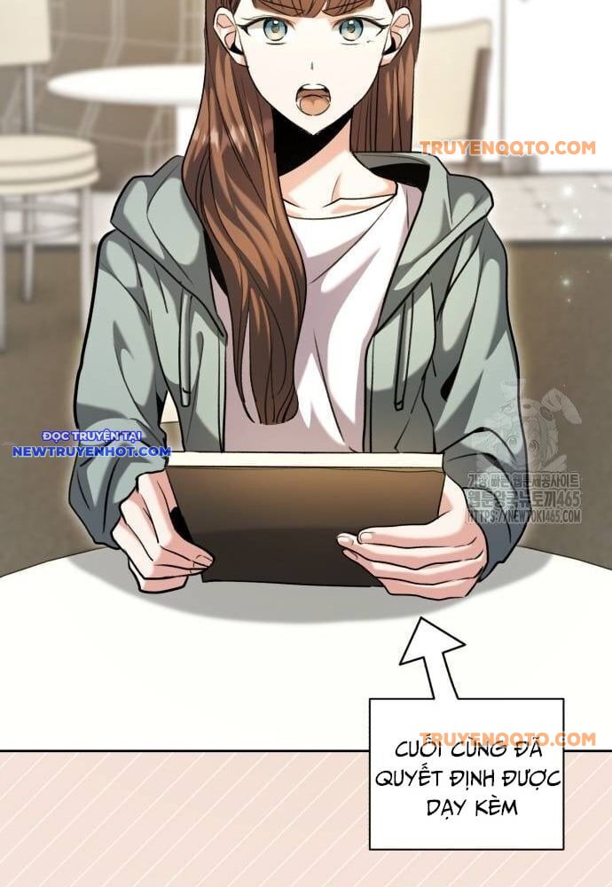 Ánh Hào Quang Của Diễn Viên Thiên Tài - Chapter 61