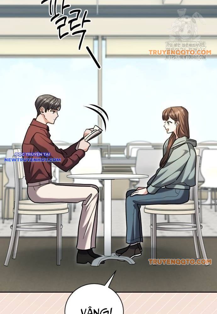Ánh Hào Quang Của Diễn Viên Thiên Tài - Chapter 61