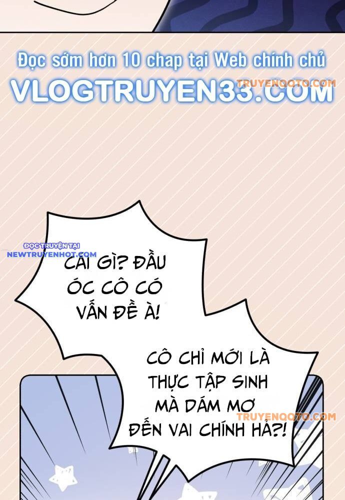 Ánh Hào Quang Của Diễn Viên Thiên Tài - Chapter 61