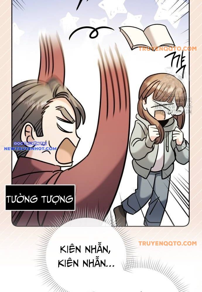 Ánh Hào Quang Của Diễn Viên Thiên Tài - Chapter 61