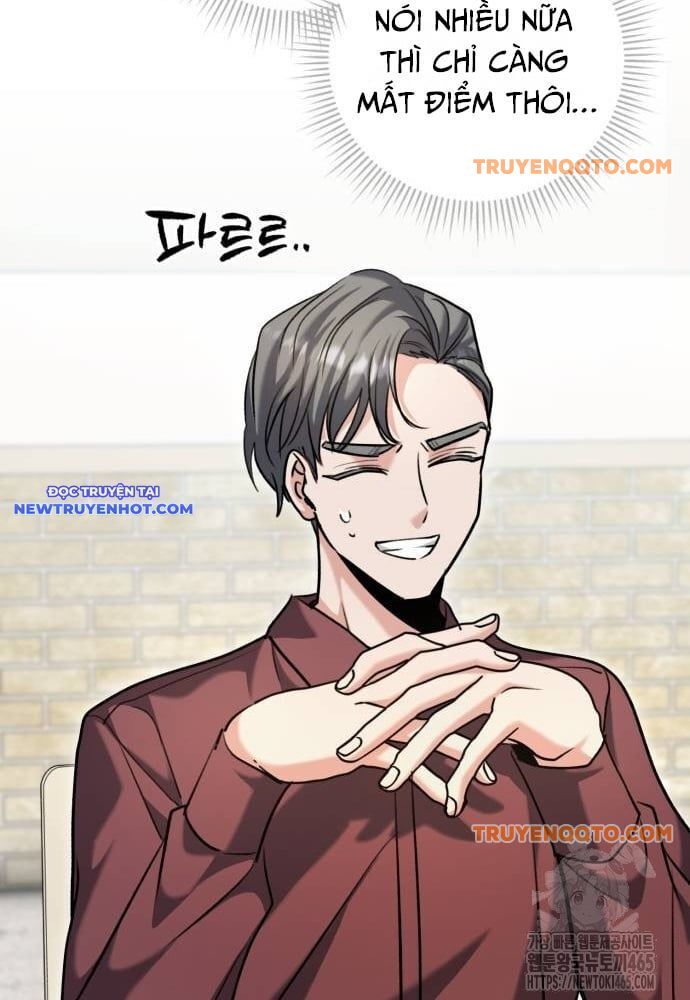 Ánh Hào Quang Của Diễn Viên Thiên Tài - Chapter 61